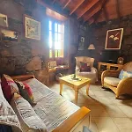 Casa Rosiana
