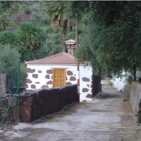 Casa Rosiana *