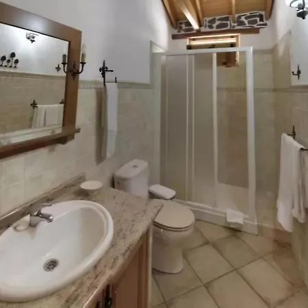 Casa Rosiana * Santa Lucia De Tirajana