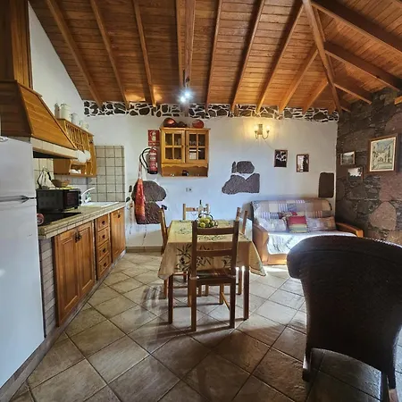 Casa Rosiana Tatil Evi *