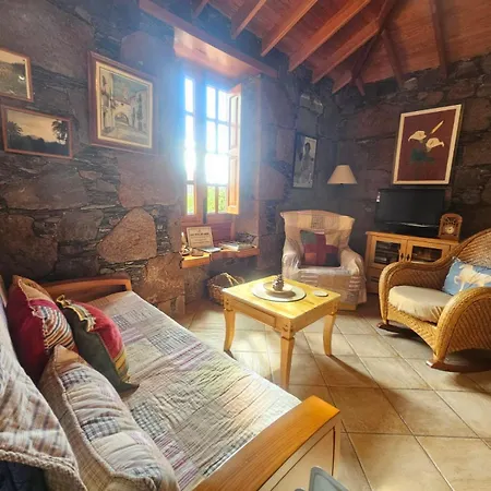 Casa Rosiana
