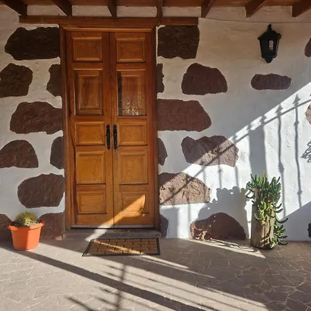 Casa Rosiana *